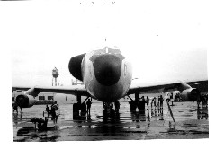 Civil Air Patrol; Armed Forces Day
